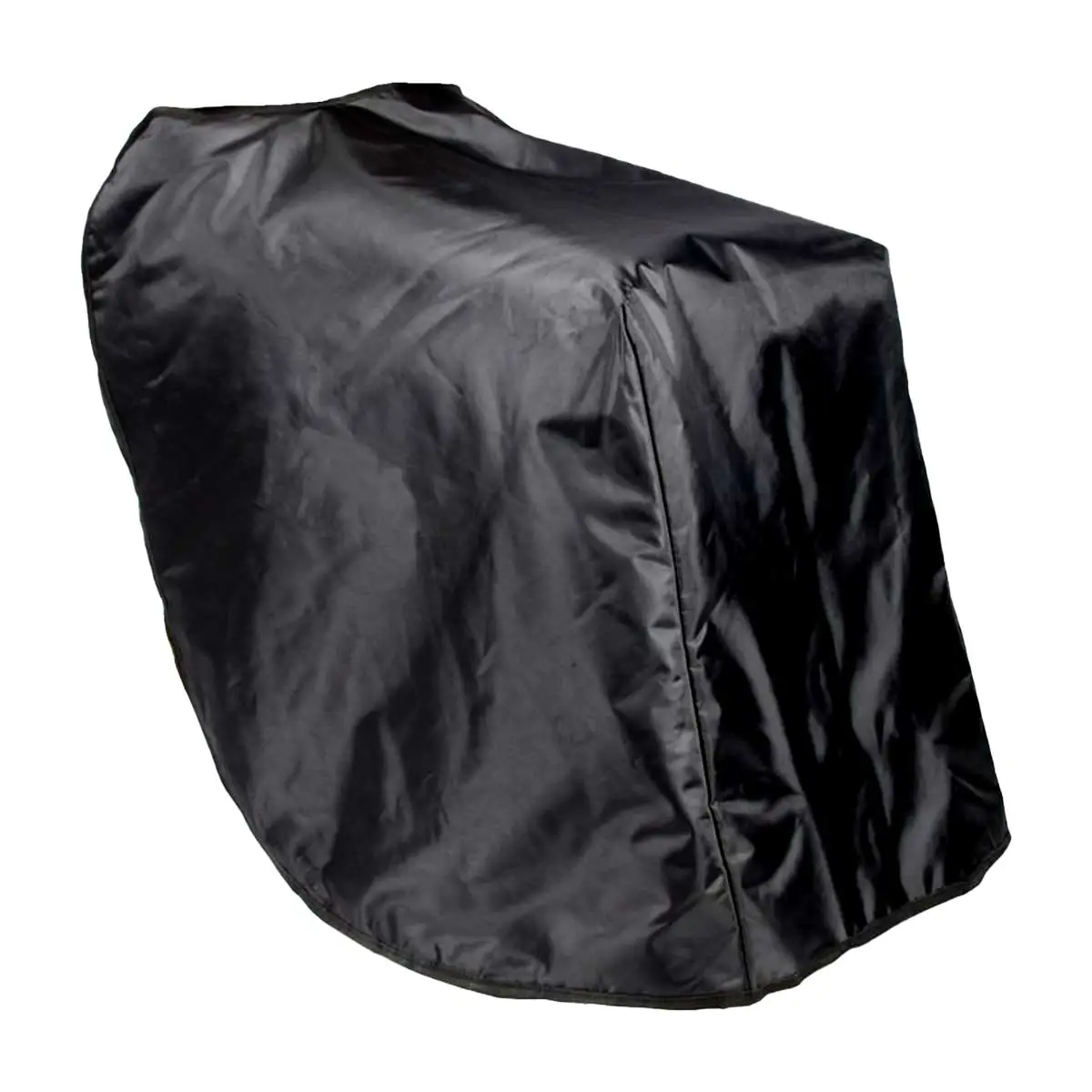 Vindbeskyttelse for Evess Elmoped