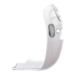 Forside (til høyre)