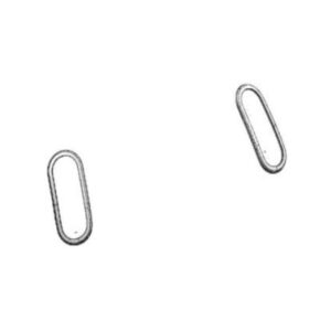 Dekorativ bakgrunnsbelysning