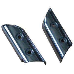 Beskyttelse av forgaffelen